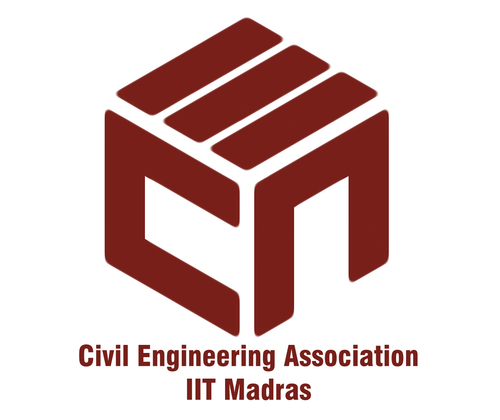 CEA Fest 20 IIT Madras